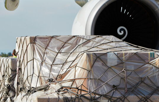 Untersuchungen im Labor