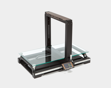 Präzise Stammdatenerfassung für optimierte Lagerprozesse