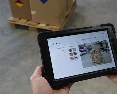 Vorausschauende Logistikprozesse: Mehr Kontrolle, weniger Kosten