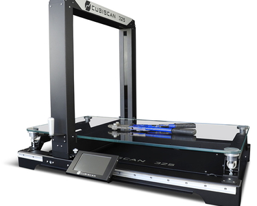 Präzise Stammdatenerfassung für optimale Logistikprozesse