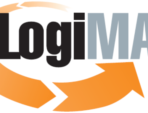 LogiMat 2023: AKL-tec setzt auf smarte Lösungen für die Intralogistik-Branche 